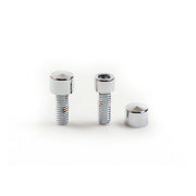 MCS Allen Bolt Cover
