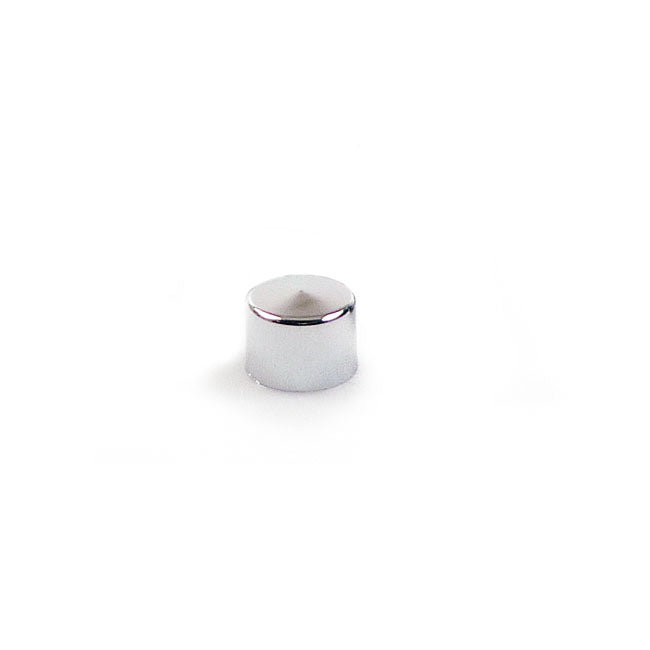 MCS Allen Bolt Cover
