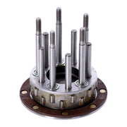 MCS Clutch Hub Assembly, 5 Stud – 41-E84 Big Twin