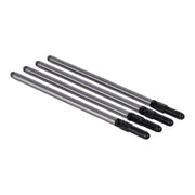 S&S Adj. Chromoly Pushrod Set. Sportster – Standard Length for 1991–2003 XL…