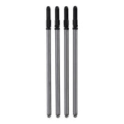 S&S Adj. Chromoly Pushrod Set. Sportster – Standard Length for 1991–2003 XL…