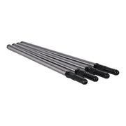 S&S Adj. Chromoly Pushrod Set. Sportster – Standard Length for 1991–2003 XL…