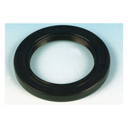 James Gaskets Oil Seal Transmission Mainshaft. Single Lip – 80-E84 FLT/Touring; FXR