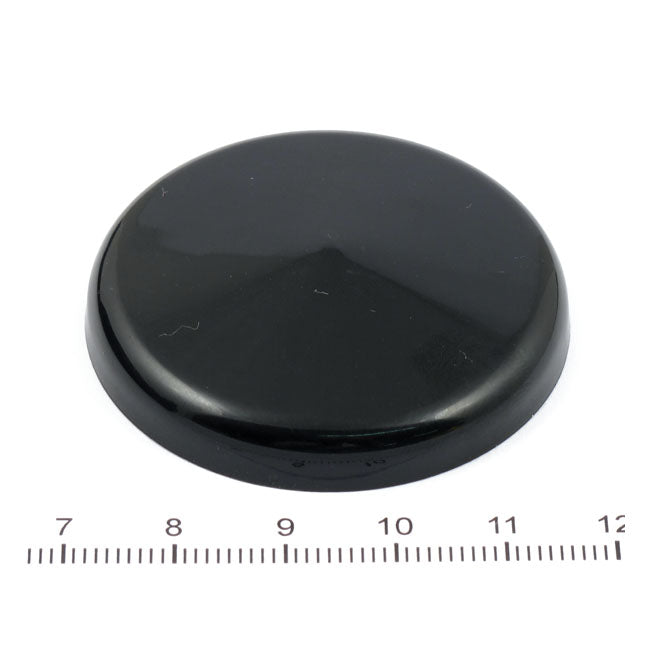 MCS 1-13/16" (45 mm) Diameter Emblem