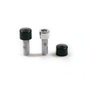 MCS Allen Bolt Cover