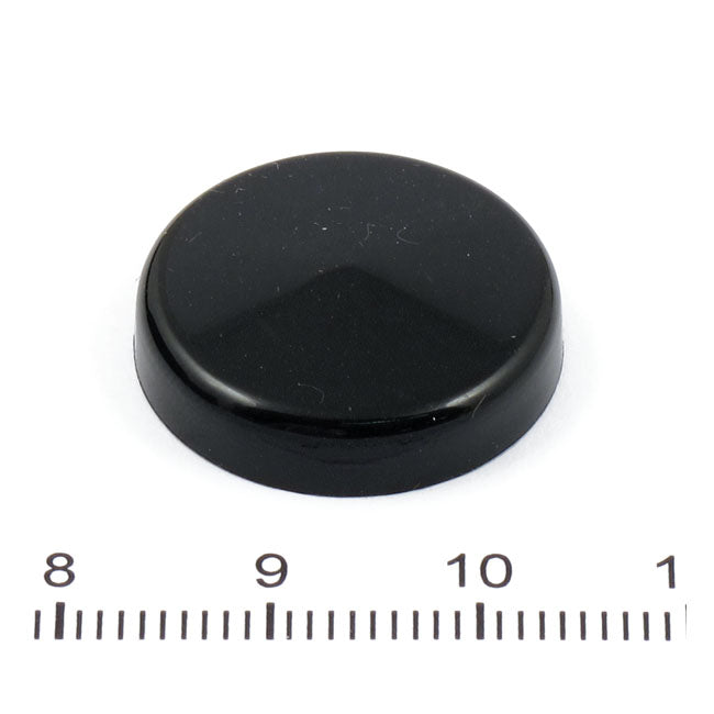 MCS Torx Bolt Cover