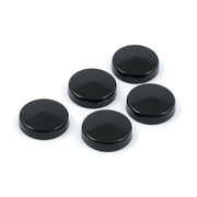 MCS Smoothtopps, Push-on Cover Kit. Black – 1993–2025 Big Twin; 1993–2022 XL…