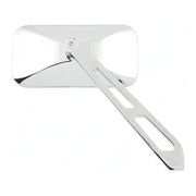MCS Mirror Air Glide,Left or Right – 65-UP H-D