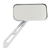 MCS Mirror Air Glide,Left or Right – 65-UP H-D
