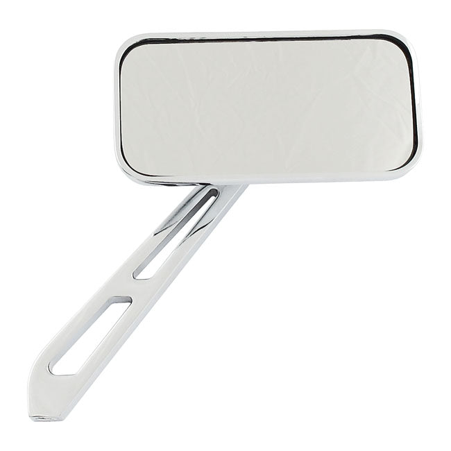 MCS Mirror Air Glide,Left or Right – 65-UP H-D