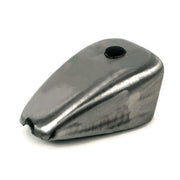 MCS 83-91 Kingsize Sportster Gas Tank, 3.1 Gallon – 1983–1991 XL Sportster