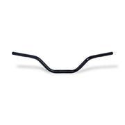MCS Sportster XL883 OEM Style Handlebar 1". Black – 1982–2022 H-D with 1" I.D. Risers