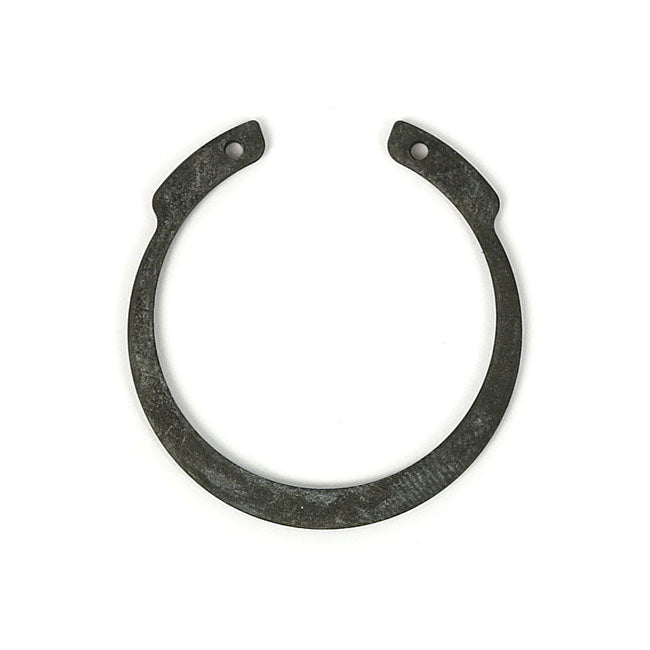 MCS Retaining Ring, Mainshaft. 5Th Gear – 2006–2022 XL Sportster; 2008–2012 XR1200