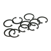 MCS Retaining Ring, Master Cylinder – 2004–2022 XL Sportster