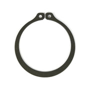 MCS Retaining Ring, Front Wheel Hub Cap – 1986–1996 FLST