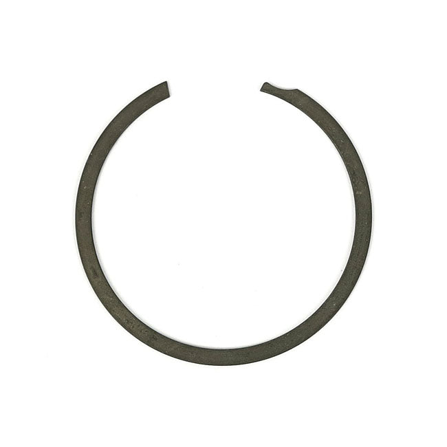 MCS Retaining Ring, Balancer Bearing – 2007–2017 Softail