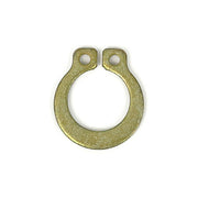 MCS Retaining Ring, Master Cylinder – 1987–1999 Big Twin; 1987–2003 XL…