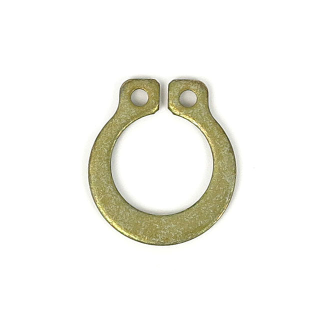 MCS Retaining Ring, Master Cylinder – 1987–1999 Big Twin; 1987–2003 XL…