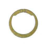MCS Retaining Ring, Master Cylinder – 1987–2007 Big Twin; 1987–1990 XL…