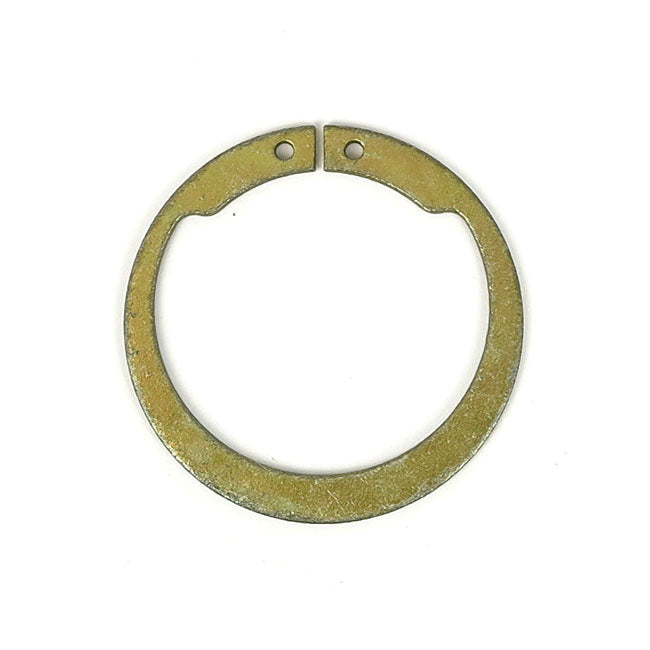 MCS Retaining Ring, Master Cylinder – 1987–2007 Big Twin; 1987–1990 XL…