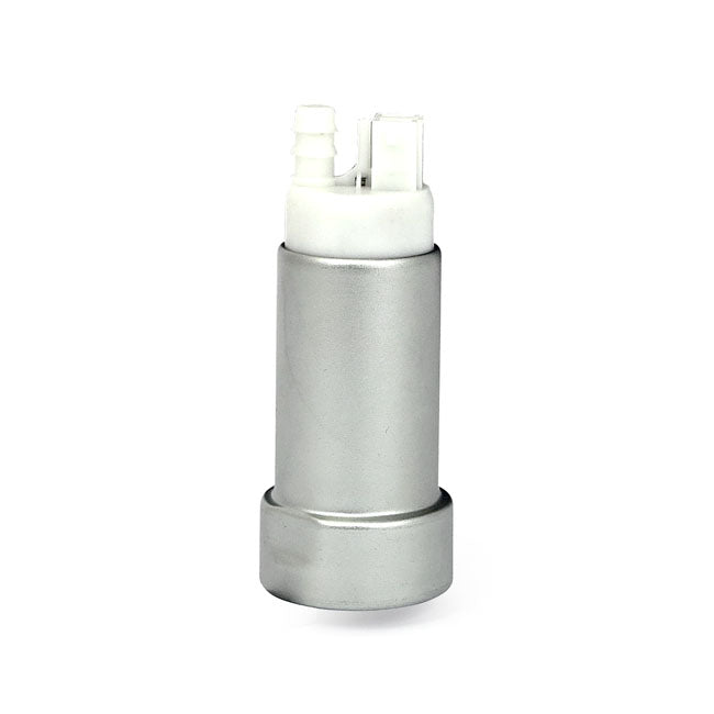 MCS Replacement Fuel Pump – 2008–2017 Softail; 2004–2017 Dyna…