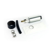 MCS Replacement Fuel Pump – 1995–1999 FLT/Touring