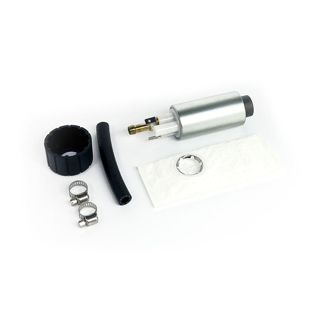 MCS Replacement Fuel Pump – 1995–1999 FLT/Touring