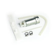 MCS Replacement Fuel Pump, Touring – 2008–2025 Touring; 2009–2025 Trikes