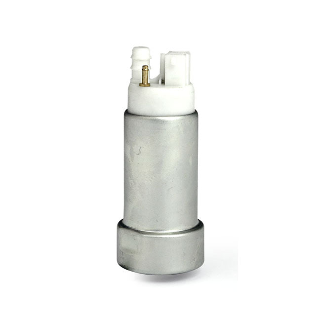 MCS Replacement Fuel Pump, Touring – 2008–2025 Touring; 2009–2025 Trikes