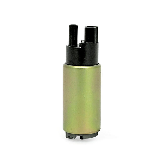 MCS Replacement Fuel Pump, XL Sportster – 2007–2022 XL Sportster