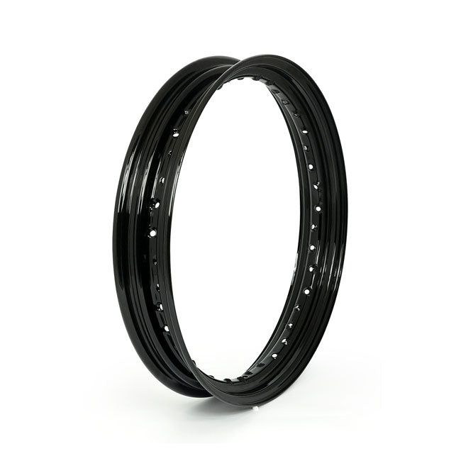 MCS Dropcenter Rim, 2.50 x 19