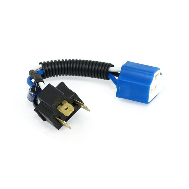 MCS LED Headlamp Radio Interference Eliminator – Touring Models