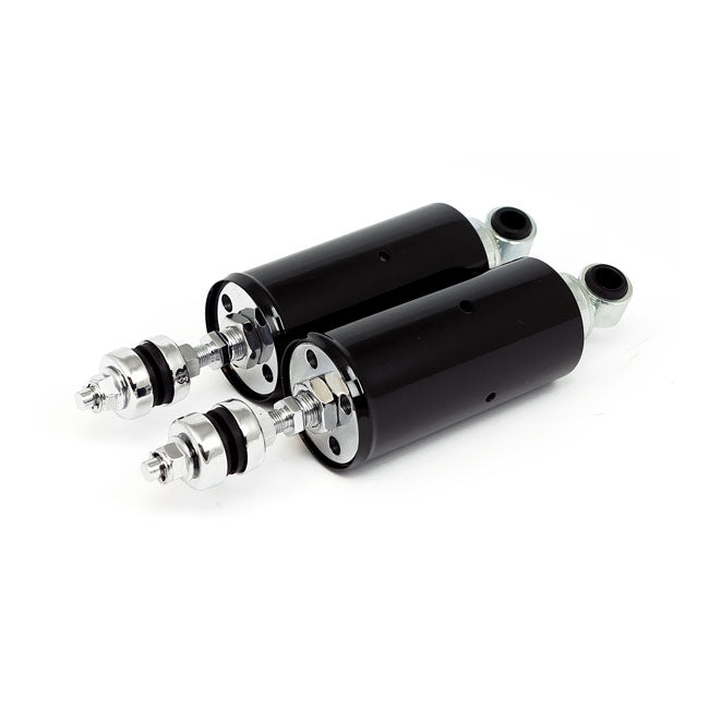 MCS Softail Shock Absorbers – 2000–2017 Softail