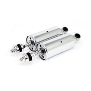 MCS Softail Shock Absorbers – 2000–2017 Softail