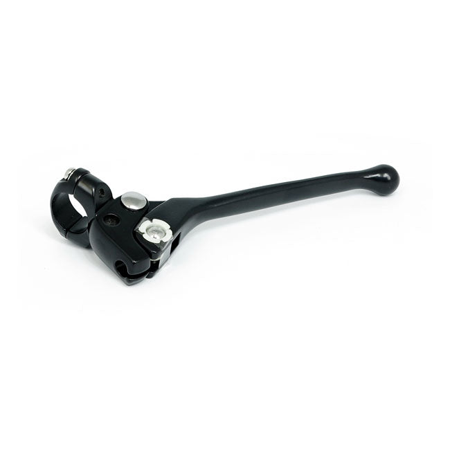 MCS OEM Style Clutch/Brake Lever Assembly – 1941–1964 FL (Brake); 1941–1967 FL…