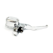 MCS Handlebar Master Cylinder, 14mm – 2014–2022 XL Sportster