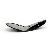 MCS Fitzz, Solo Seat Pan. Small – Universal