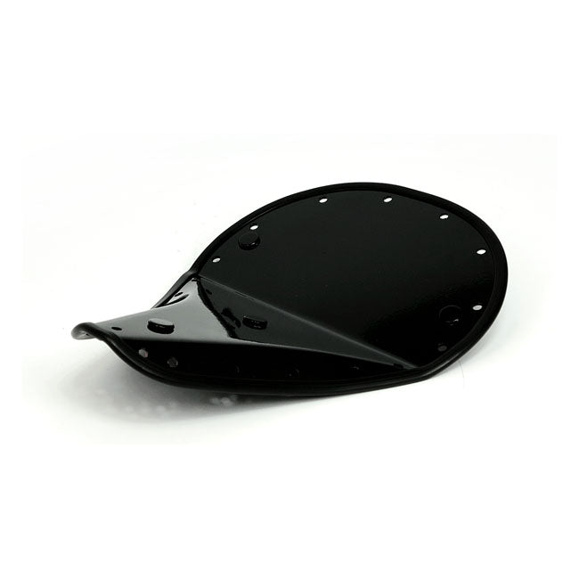 MCS Fitzz, Solo Seat Pan. Small – Universal