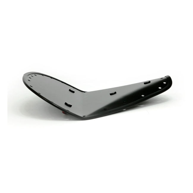 MCS Fitzz, Solo Seat Pan. Large – Universal