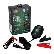 Battery Tender Junior 800 - Selectable (EU)