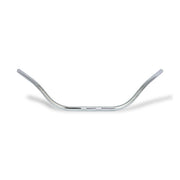 MCS Bikini Bar Style Handlebar, Chrome – Pre-81 H-D with 1" I.D. Risers
