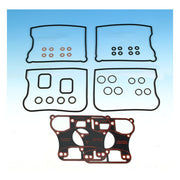 James Gaskets Rocker Cover Gasket Kit. Evo B.T – 1984–1991 Evo Big Twin
