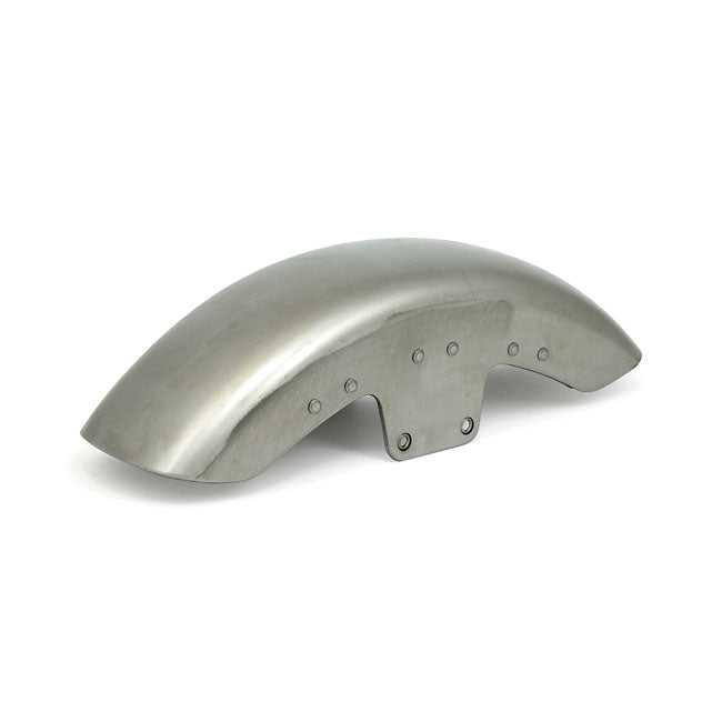 MCS Front Fender Softail Slim. Riveted – Softail: 2012–2017 FLS Slim; 2016–2017…