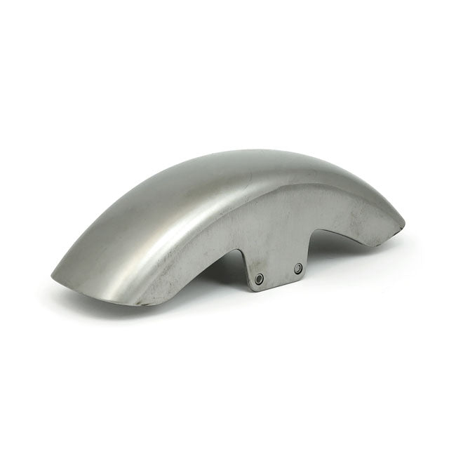 MCS Front Fender Softail Slim – Softail: 2012–2017 FLS Slim; 2016–2017…