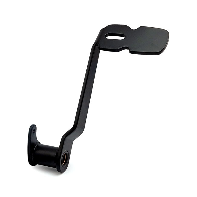 MCS Brake Pedal – L1987–1999 FLST Models; 1997–2007…