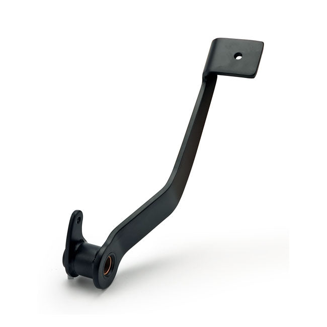 MCS Brake Pedal – 2000–2005 FXST