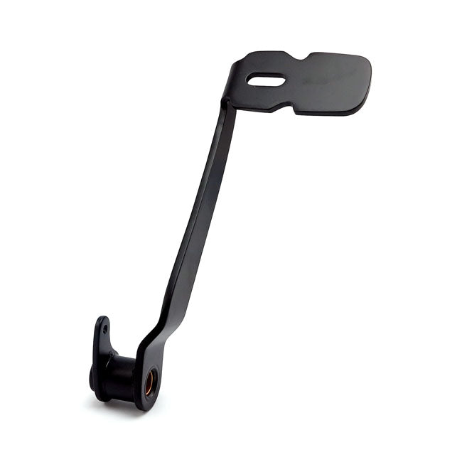 MCS Brake Pedal – 2000–2017 FL Softail