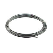 Barnett Bulk Inner Clutch/Brake Cable