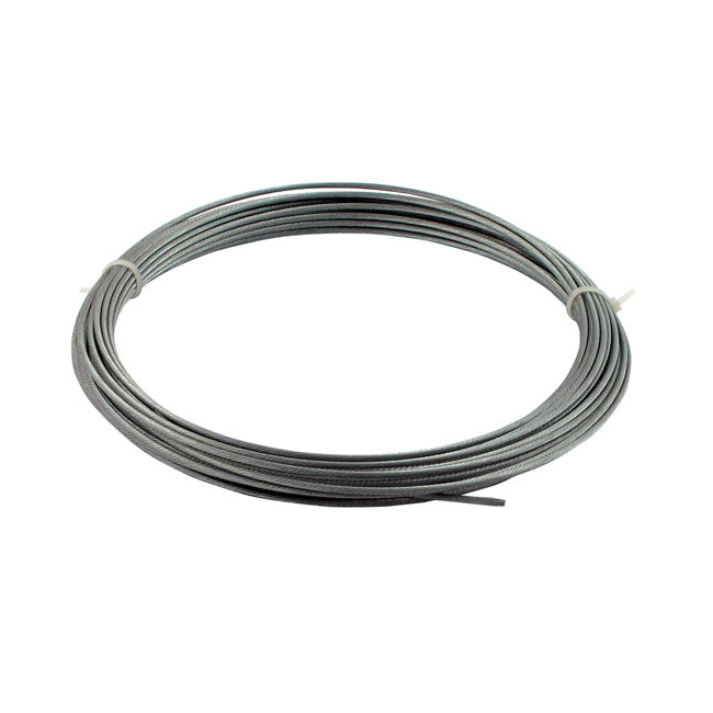 Barnett Bulk Inner Clutch/Brake Cable