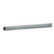 Barnett Bulk Inner Clutch/Brake Cable